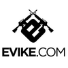 EVIKE